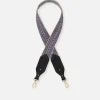 Correas Para Bolso^Lonbali Strap Ethnic Creek
