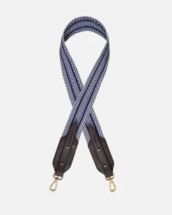 Correas Para Bolso^Lonbali Strap Ethnic Kiowa