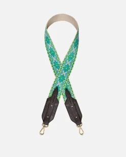 Correas Para Bolso^Lonbali Strap Ethnic Ottawa