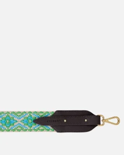Correas Para Bolso^Lonbali Strap Ethnic Ottawa