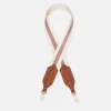 Correas Para Bolso^Lonbali Strap Mykonos Nude