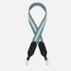 Correas Para Bolso^Lonbali Strap Mykonos Sky