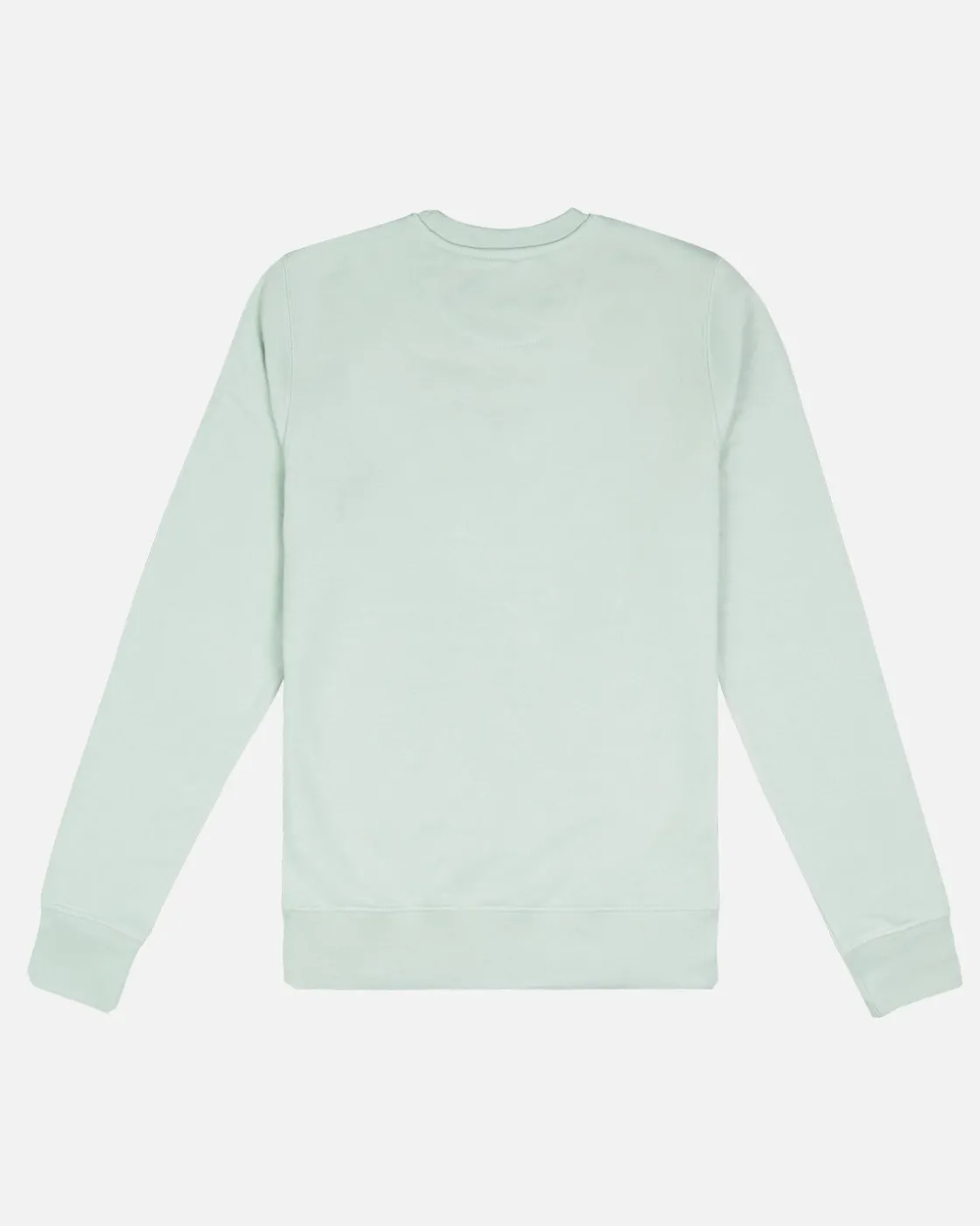 Sudaderas^Lonbali Sudadera Escudo Sage