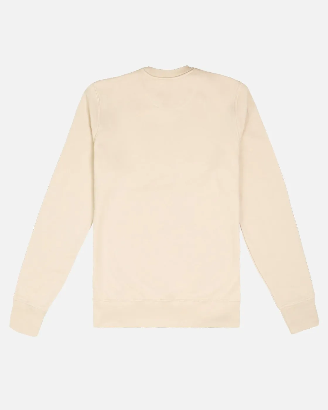 Sudaderas^Lonbali Sudadera Happy Sand