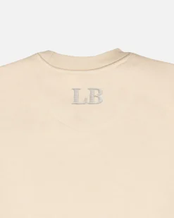 Sudaderas^Lonbali Sudadera Happy Sand