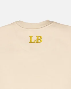 Sudaderas^Lonbali Sudadera Happy Sand
