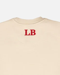 Sudaderas^Lonbali Sudadera Happy Sand