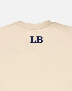 Sudaderas^Lonbali Sudadera Happy Sand