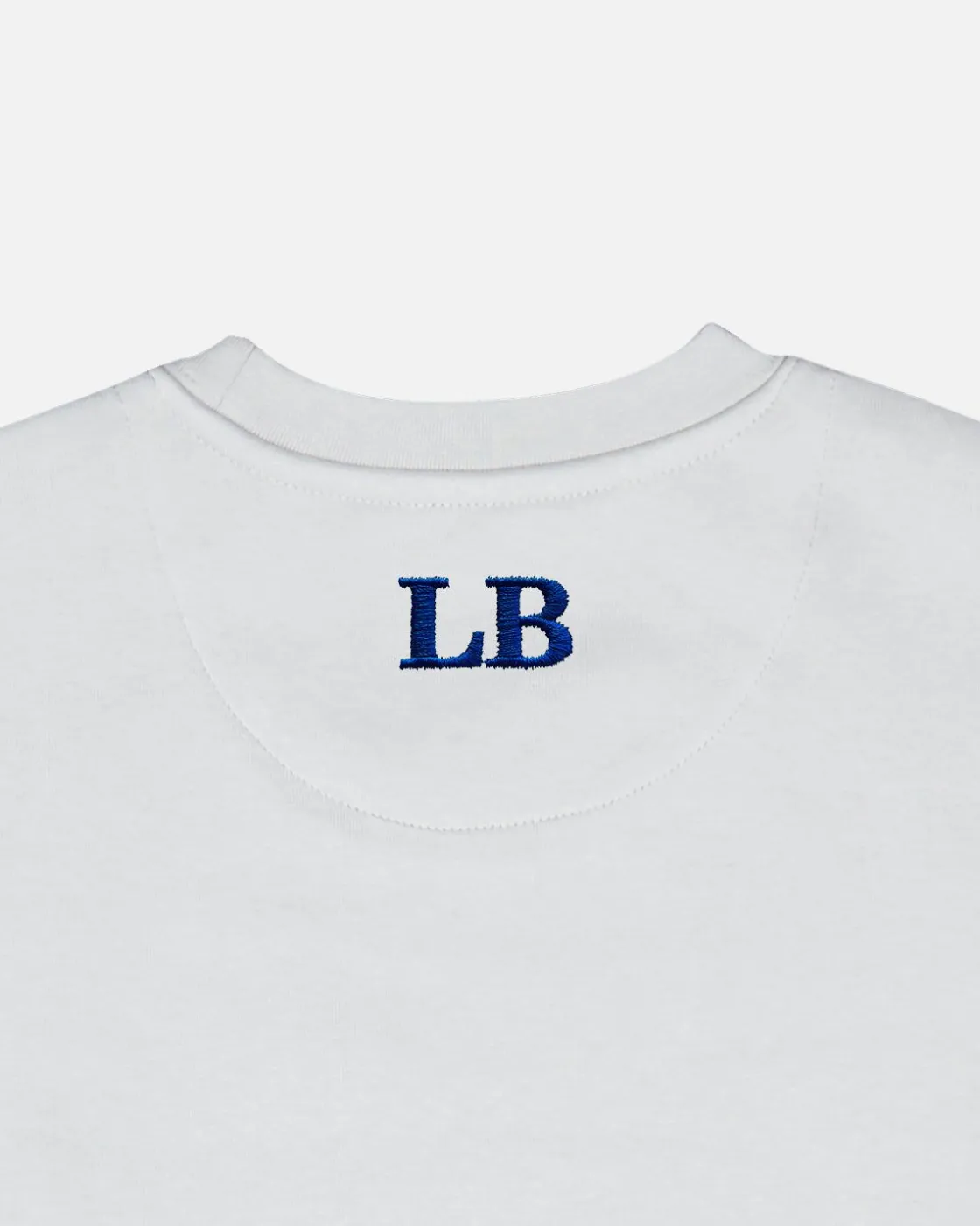 Ropa Deportiva^Lonbali Sudadera Logo Gris Claro