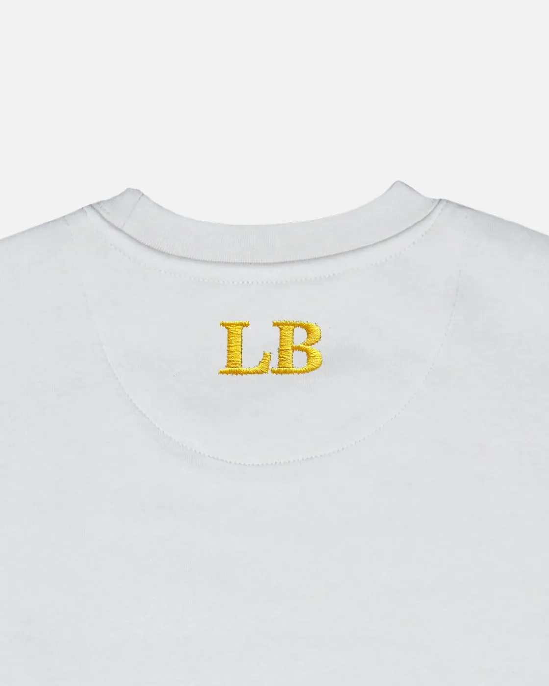 Ropa Deportiva^Lonbali Sudadera Multicolor Gris Claro