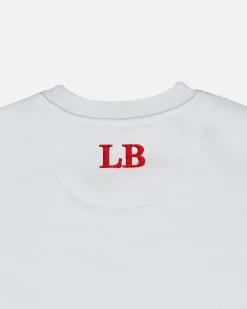 Ropa Deportiva^Lonbali Sudadera Multicolor Gris Claro