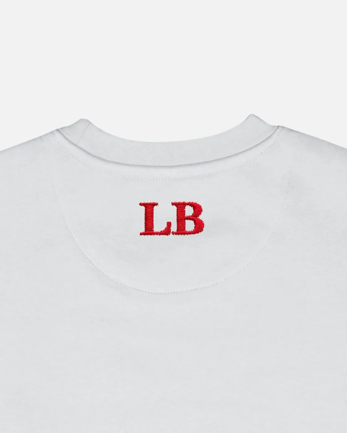 Ropa Deportiva^Lonbali Sudadera Multicolor Gris Claro