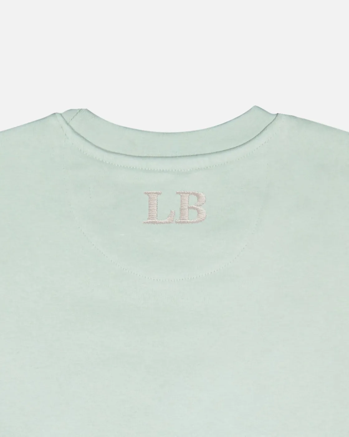 Ropa Deportiva^Lonbali Sudadera Multicolor Sage