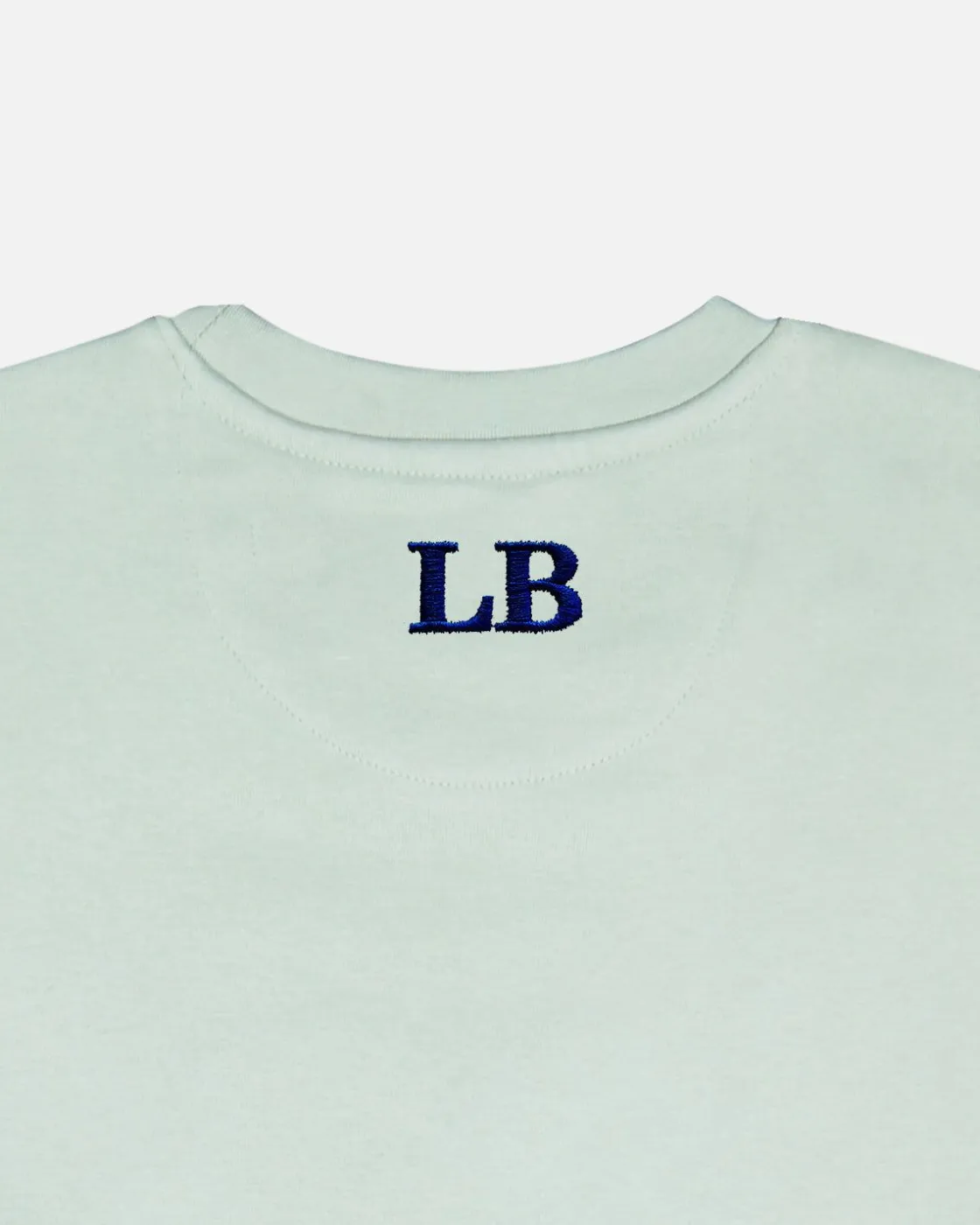 Ropa Deportiva^Lonbali Sudadera Multicolor Sage