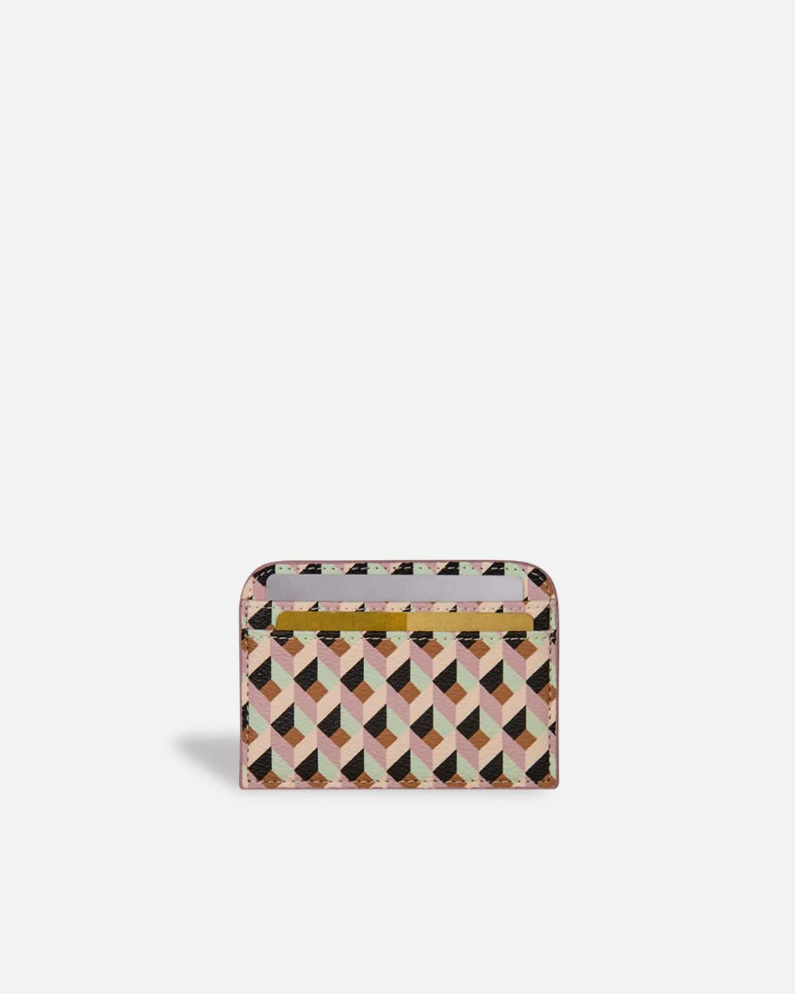 Carteras Y Monederos^Lonbali Tarjetero Born Sweet