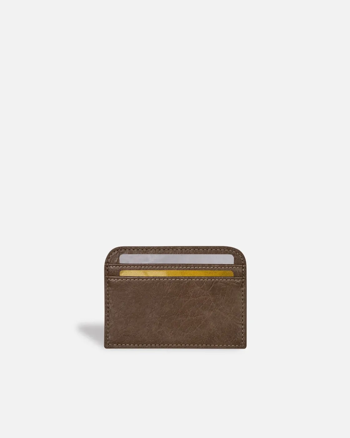 Carteras Y Monederos^Lonbali Tarjetero Crackled Stone