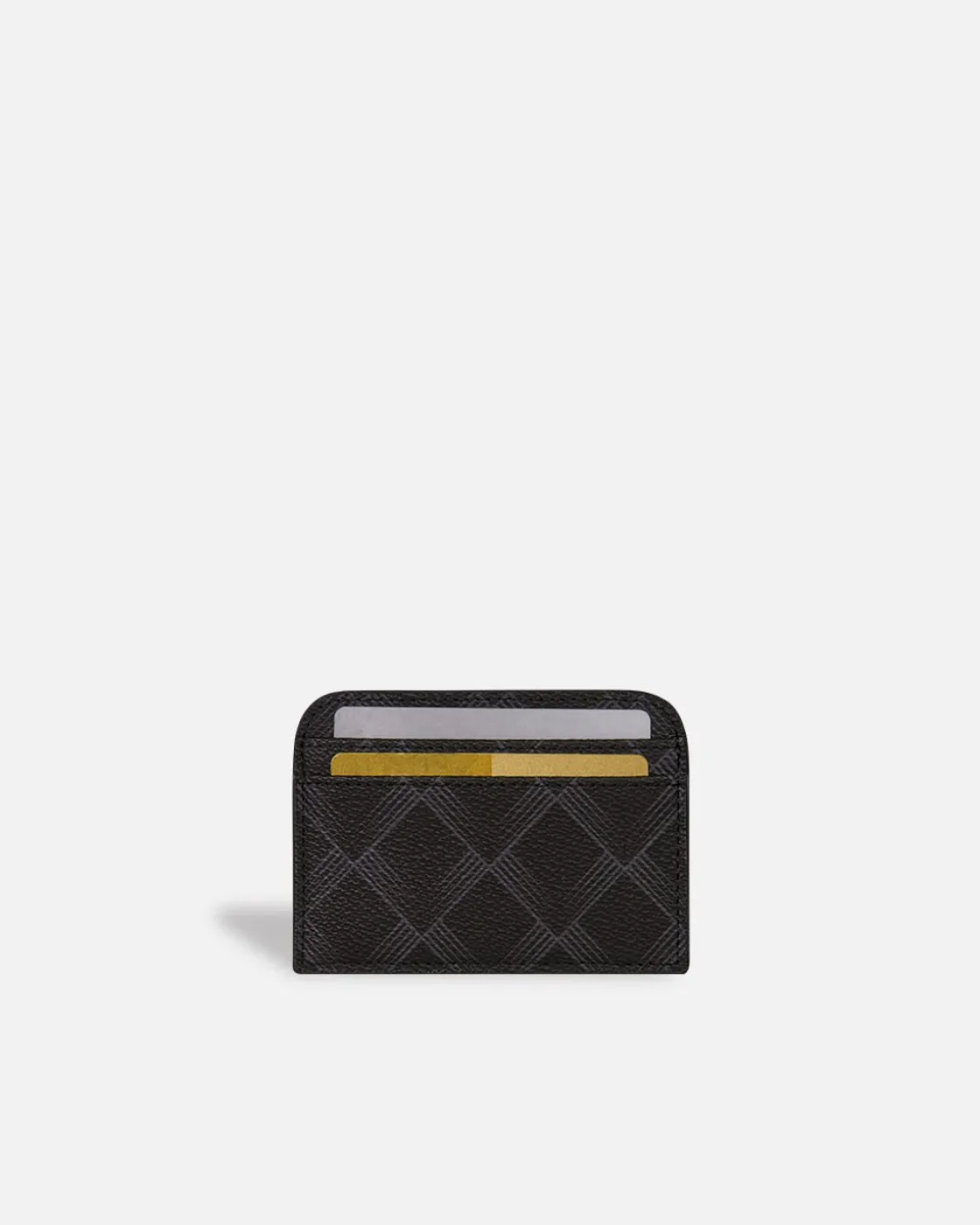 Carteras Y Monederos^Lonbali Tarjetero Kensington Dark