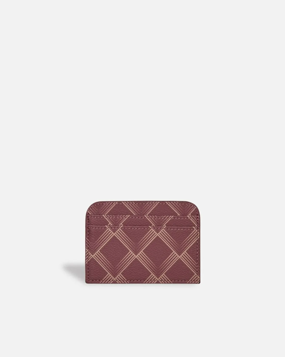 Carteras Y Monederos^Lonbali Tarjetero Kensington Skin